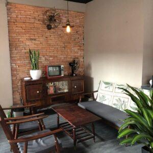 Phong-Cach-Vintage