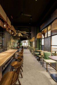 Phong-Cach-Vintage