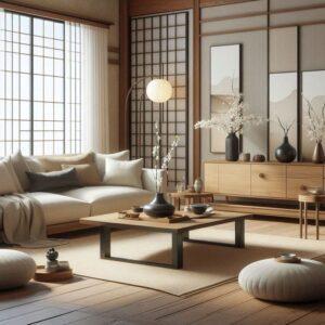 Phong-cach-noi-that-Japandi