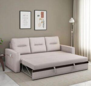 Sofa-Giuong