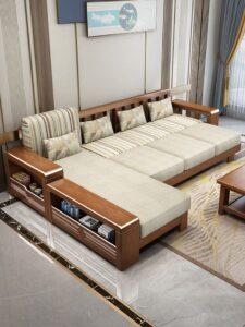 Sofa-Giuong