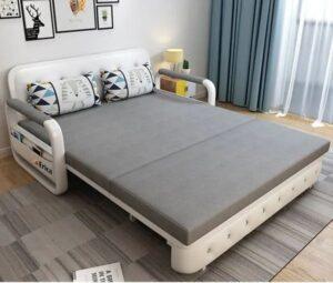 Sofa-Giuong