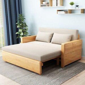 Sofa-Kiem-Giuong