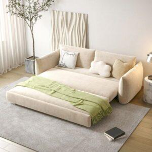 Sofa-Kiem-Giuong
