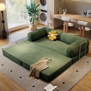 Sofa-Kiem-Giuong