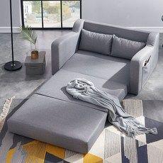 Sofa-Kiem-Giuong