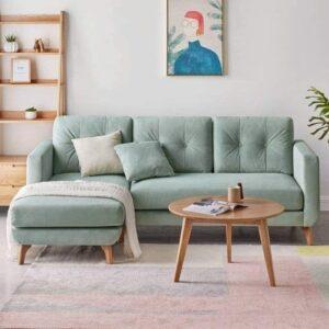 Sofa-kieu-dang-don-gian