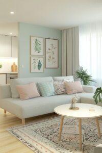 Sofa-kieu-dang-don-gian