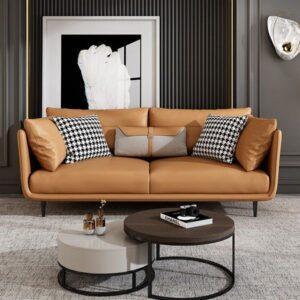 Sofa-kieu-dang-don-gian