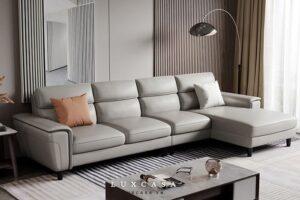 Sofa-phong-khach-sang-trong