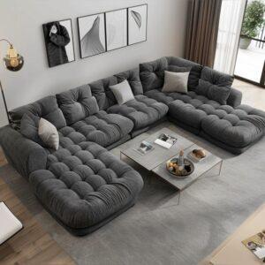 Sofa-phong-khach-sang-trong