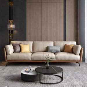 Sofa-phong-khach-sang-trong