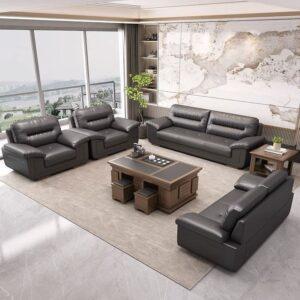 Sofa-phong-khach-sang-trong