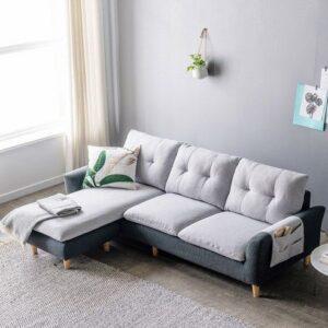Sofa-va-Tham-Cho-Phong-Khach