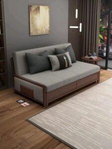 Sofa-va-Tham-Cho-Phong-Khach