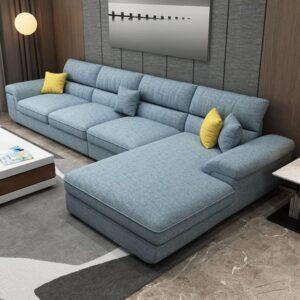 Sofa-va-Tham-Cho-Phong-Khach