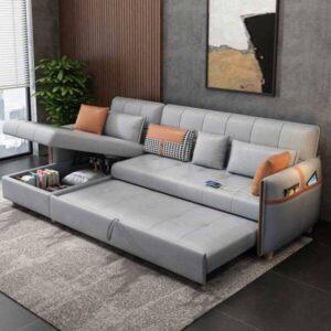 Sofa-va-Tham-Cho-Phong-Khach