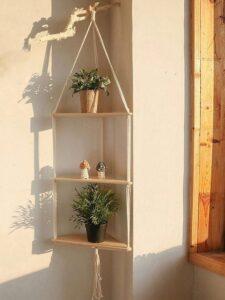 Decor-Nha-Voi-Do-Cu