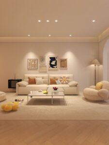 bo-tri-do-decor-phong-khach