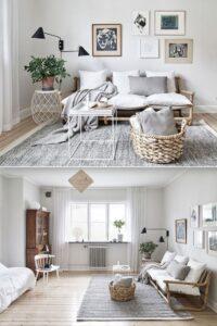 bo-tri-do-decor-phong-khach