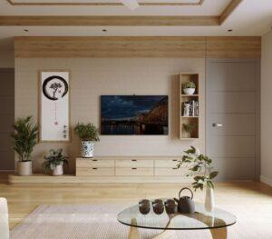 bo-tri-do-decor-phong-khach
