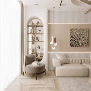decor-cho-phong-khach-nho