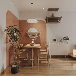 decor-cho-phong-khach-nho