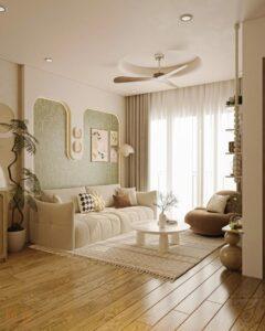 decor-cho-phong-khach-nho