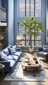 bo-tri-do-decor-phong-khach
