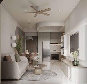 noi-that-decor-phong-khach