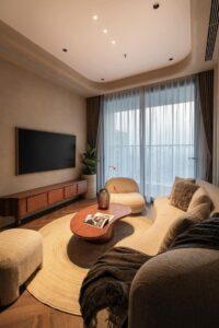 noi-that-decor-phong-khach