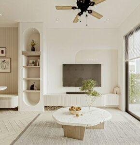 noi-that-decor-phong-khach