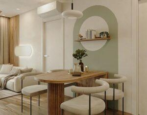 noi-that-decor-phong-khach