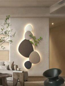 phu-kien-decor-it-chi-tiet