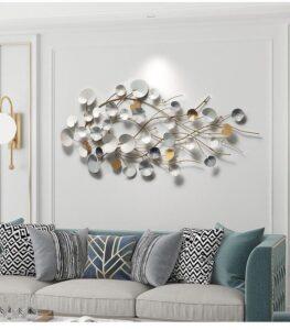 phu-kien-decor-it-chi-tiet