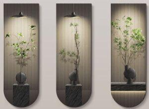 phu-kien-decor-it-chi-tiet