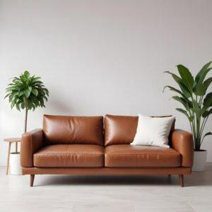 sofa-hien-dai