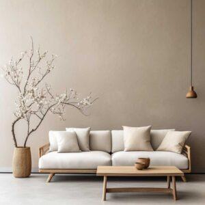 sofa-hien-dai
