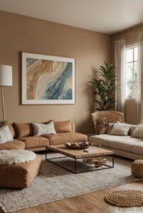 sofa-hien-dai