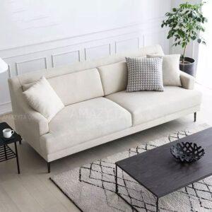 sofa-hien-dai