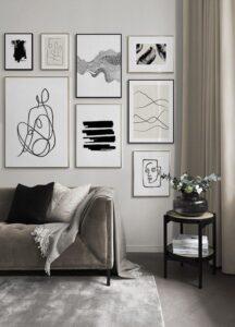 tranh-treo-tuong-decor