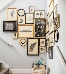 tranh-treo-tuong-decor
