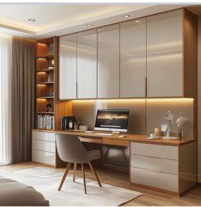 tu-decor-noi-that