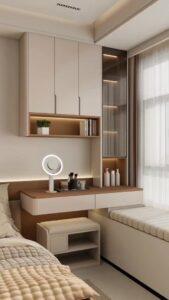 tu-decor-noi-that