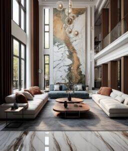 Bo-Tri-Phong-Khach-Luxury