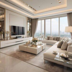 Bo-Tri-Phong-Khach-Luxury