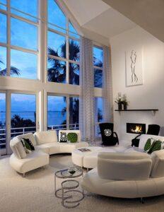 Bo-Tri-Phong-Khach-Luxury
