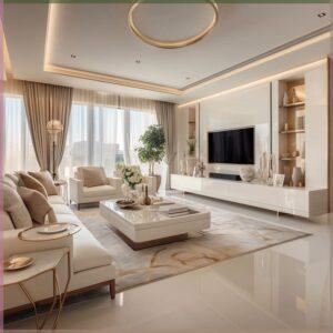 Bo-Tri-Phong-Khach-Luxury