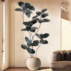 Chau-cay-decor-phong-khach