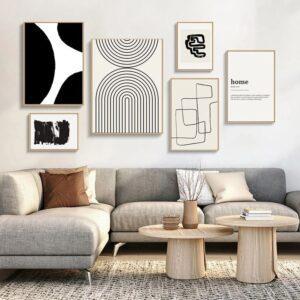 Tranh-treo-tren-sofa